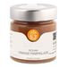 Scyavuru Sicilian Orange Marmalade - Torrone Candy