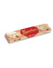 Sperlari Hard Torrone With Almonds Bar - Torrone Candy