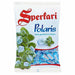 Sperlari Polaris Glacier Mint Hard Candies - Torrone Candy