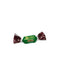Sperlari Zanzibar- Dark Chocolate With Pistachios - Torrone Candy